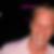 Profilbild von David Dreyer