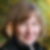 Profilbild von Frauke Zehler-von Kossak