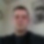 Profilbild von Thomas Klasen