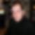 Profilbild von Danny Bliemeister