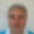 Profilbild von Uwe Stolzenburg