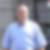 Profilbild von Dirk Kröning