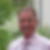 Profilbild von Albert Rupp