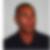 Profilbild von Marco Foye