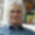 Profilbild von Uwe Buchholz