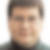 Profilbild von Jan Hendrik Neubert