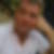 Profilbild von Jörn Waldhelm