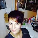 Profilfoto von Ines Schäfer