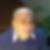 Profilbild von Peter A. Thiel 