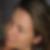 Profilbild von Manuela Beil-Peter