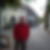 Profilbild von Joachim Secker