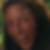 Profilbild von Melanie Pouget
