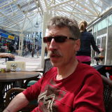 Profilfoto von Peter Rüb