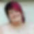 Profilbild von Sonja Bräunling