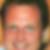 Profilbild von Oliver Frank