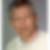 Profilbild von Lutz Trimpert