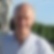 Profilbild von Ulf Weicke