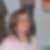 Profilbild von Petra Onken