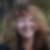 Profilbild von Bergit Spangenberg-Liebich