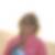 Profilbild von Sandra Orfgen