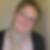 Profilfoto von Antje Brauer