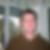 Profilbild von Jens Dallof