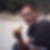 Profilbild von Andreas Lelgemann