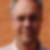 Profilbild von Norbert Wolf