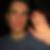 Profilbild von Marius Lange