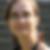 Profilbild von Susann Fortenbach