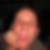 Profilbild von Simon Schlehlein