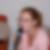 Profilbild von Nadine Domnik