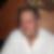 Profilbild von Oliver Muck