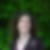 Profilbild von Anke Amting
