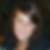 Profilbild von Katharina Veit