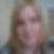 Profilbild von Jasmin Schünemann