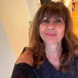 Profilfoto von Michaela Schamberger