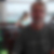 Profilbild von Uwe Bredemeier