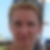 Profilbild von Barbara Heikkinen