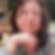 Profilbild von Elke Difour