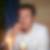 Profilbild von Andre Sack