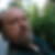 Profilbild von Günter Fuhrmann