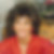 Profilbild von Sonja Gieseler