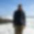 Profilbild von Tom Schmit