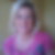 Profilbild von Andrea Topp