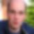 Profilbild von Peter Dohse