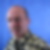Profilbild von Grischa Eske