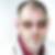 Profilbild von Laurenz Beckers