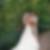 Profilbild von Jennifer Benke