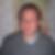 Profilbild von Stefan Ziefle